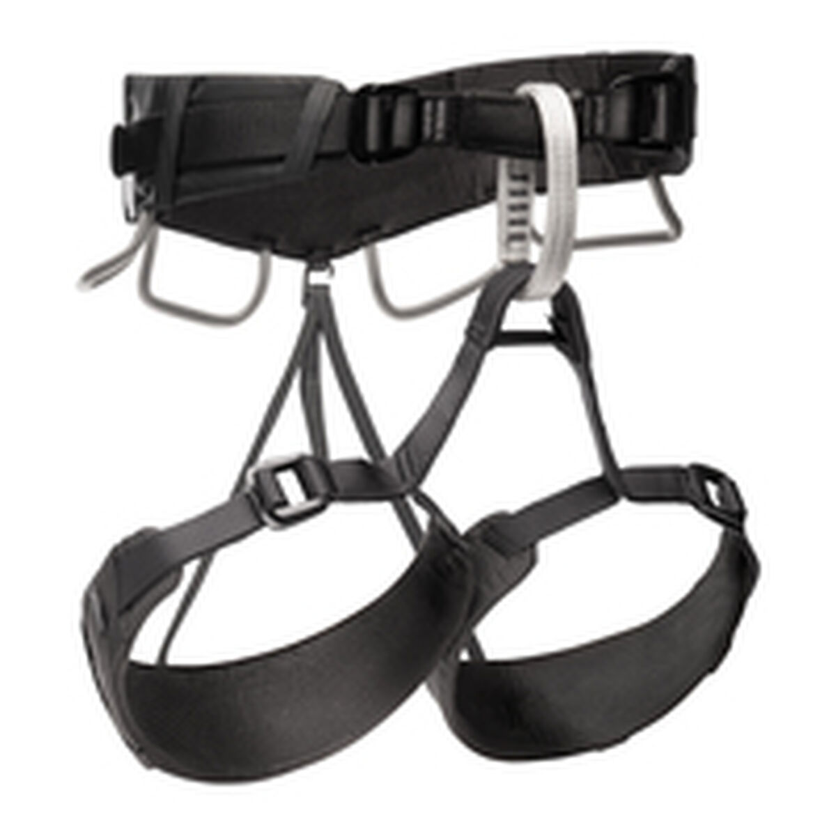 New Comers Strap Black Diamond BD651106