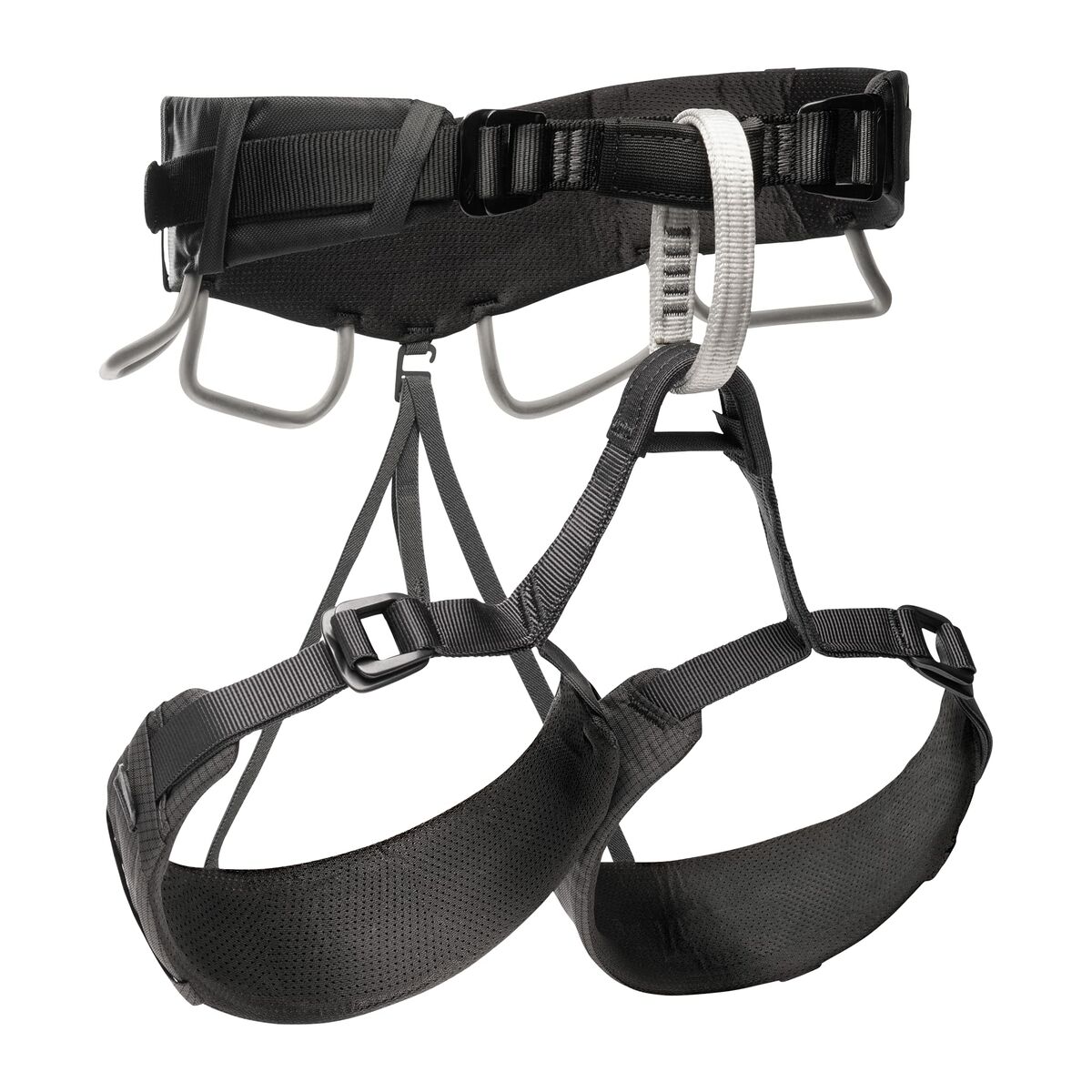 New Comers Strap Black Diamond BD651106 - 2