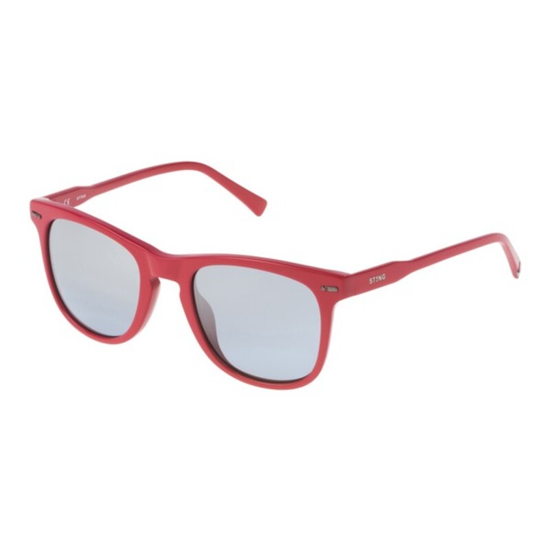Herrsolglasögon Sting SS6581512GHX Ø 51 mm - 2