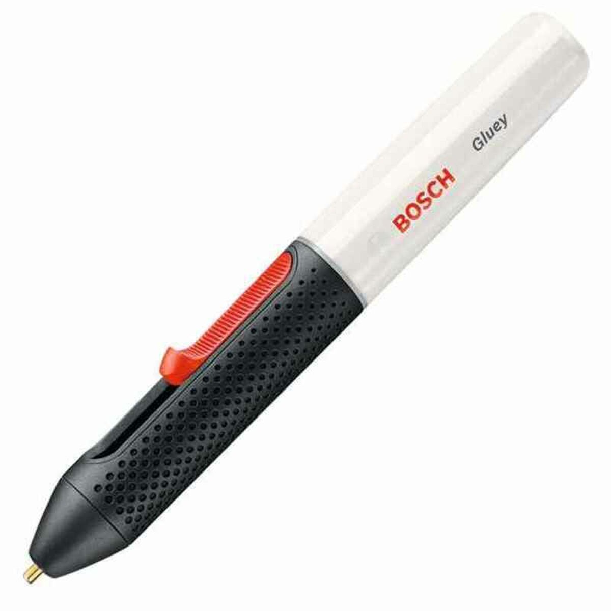 Limpistol BOSCH 06032A2102 - 2