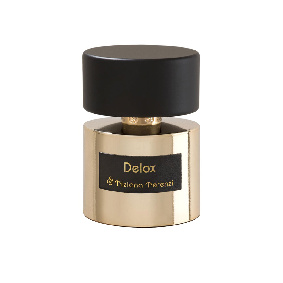 Parfym Unisex Tiziana Terenzi Delox 100 ml - 2