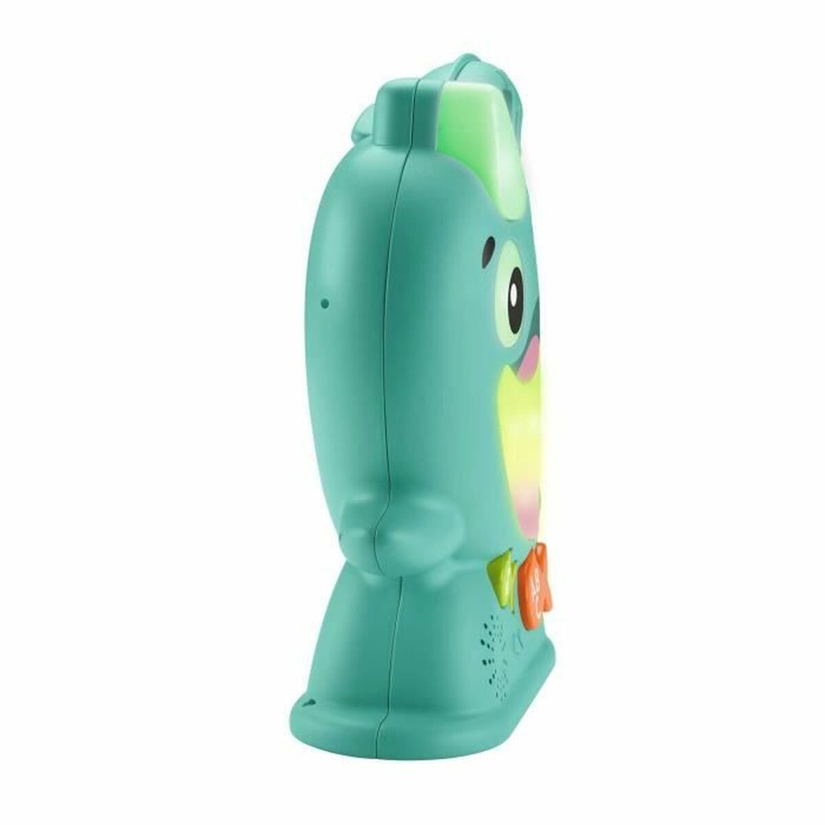 Robot Fisher-Price HRC56 - 4