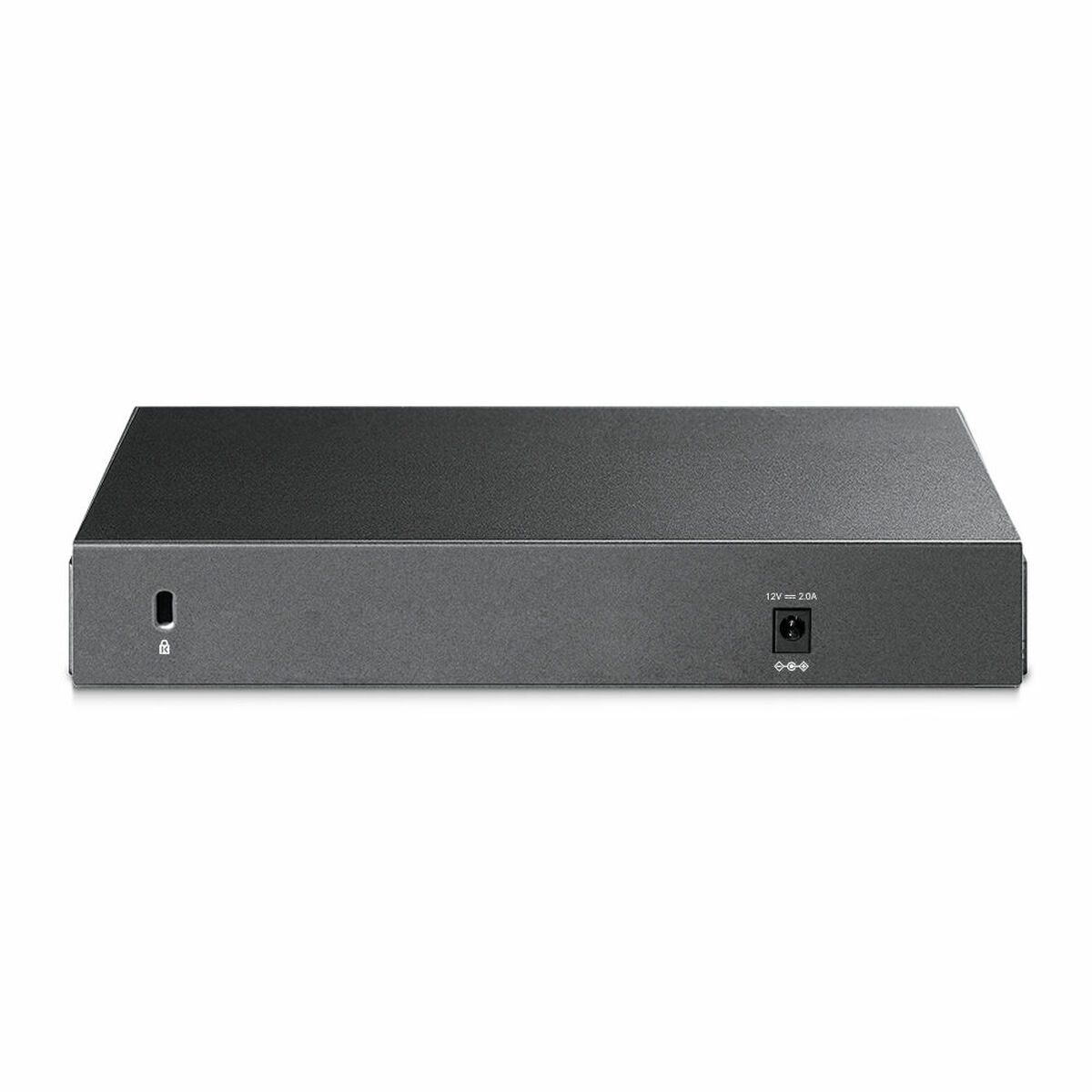 Switch TP-Link TL-SG108-M2 - 3