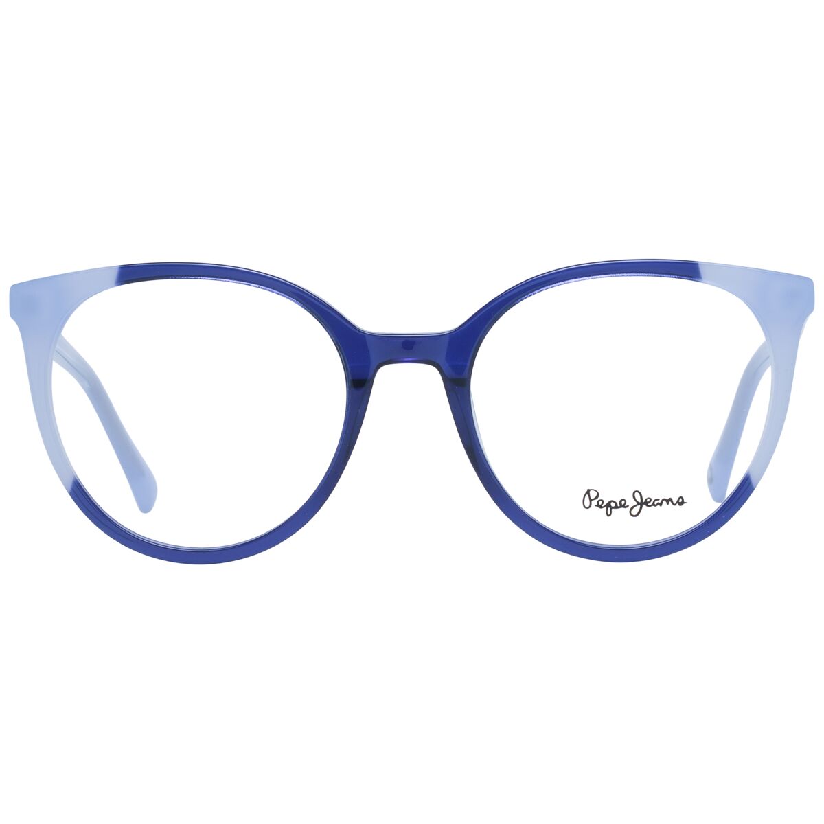 Glasögonbågar Pepe Jeans PJ3472 51C3 - 2