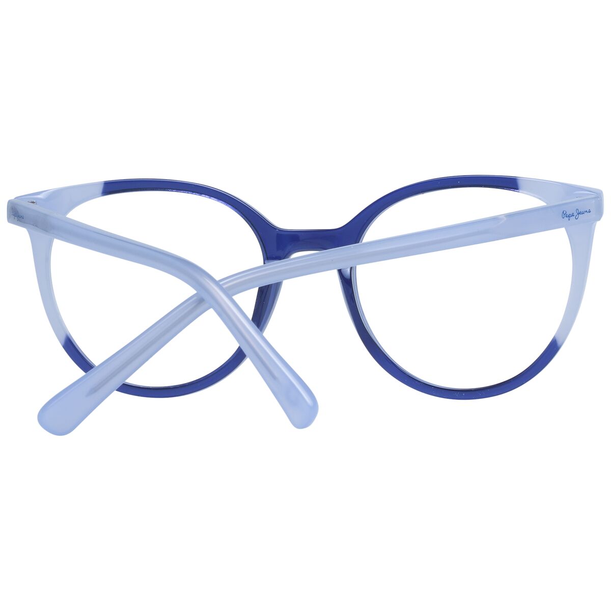 Glasögonbågar Pepe Jeans PJ3472 51C3 - 3