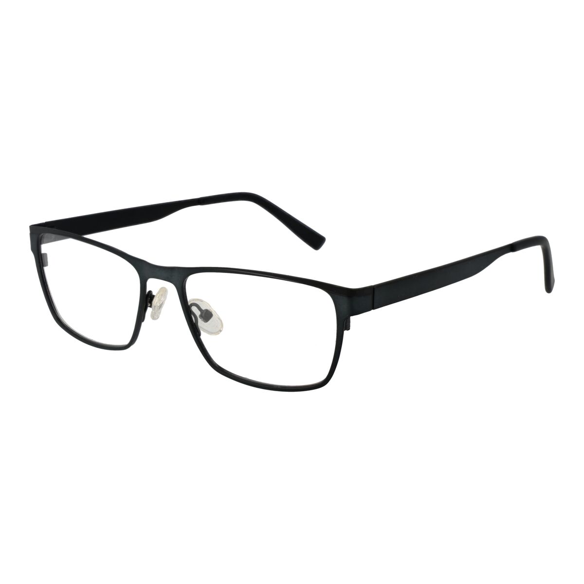 Glasögonbågar Citizen CTZ1704 53151