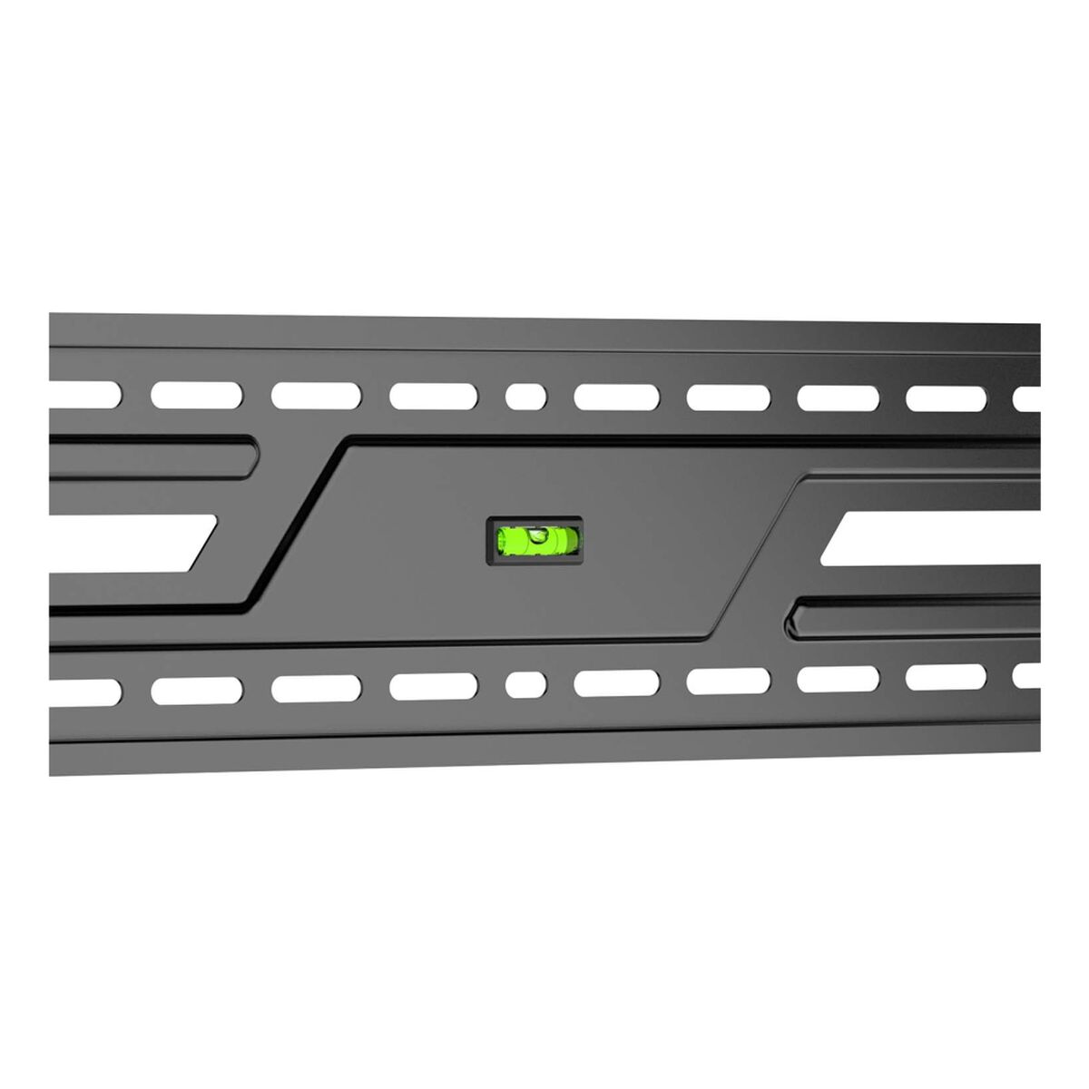 TV-fäste Aisens WT100F-317 43" 100" - 3