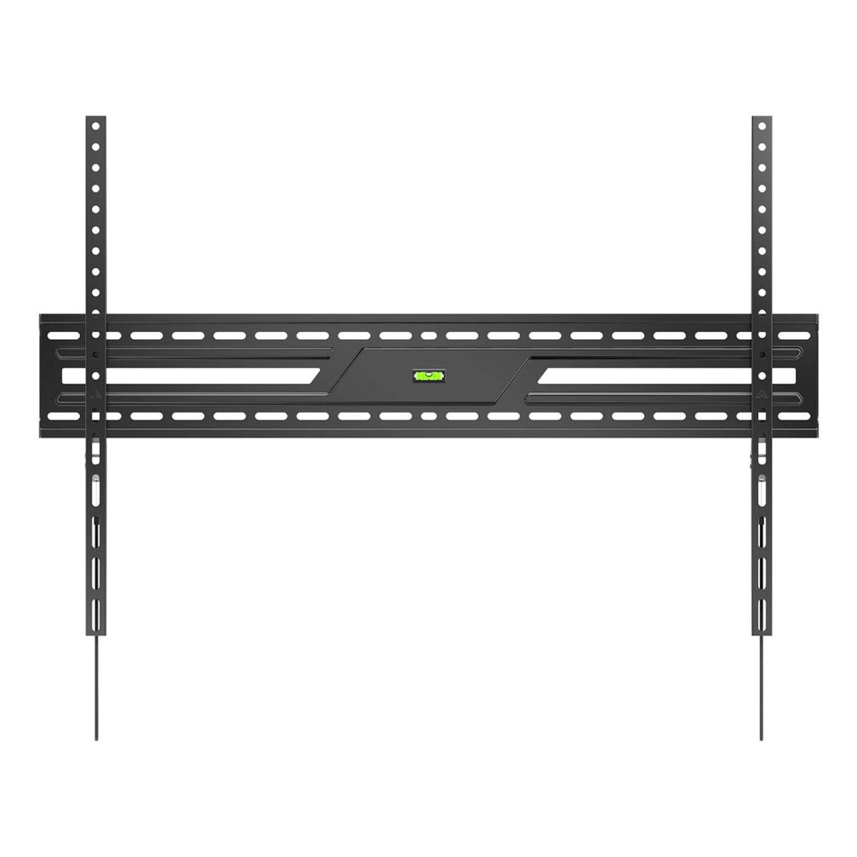 TV-fäste Aisens WT100F-317 43" 100" - 2