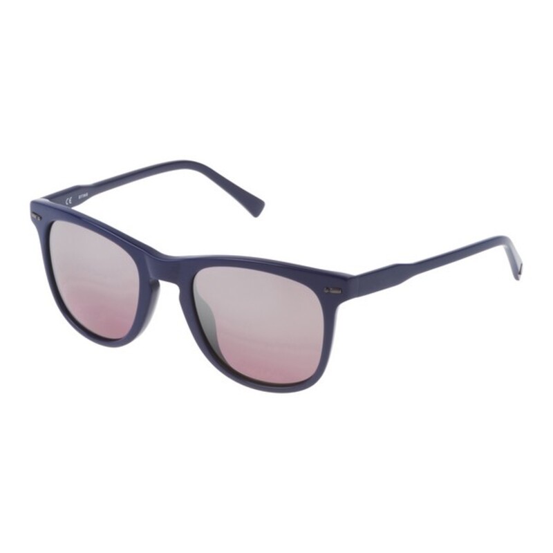 Herrsolglasögon Sting SS658151991X Ø 52 mm - 2
