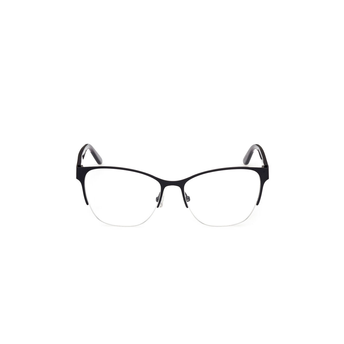 Glasögonbågar Guess GU2873-56002 ø 56 mm - 2