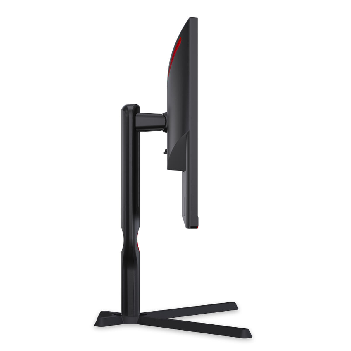 Monitor AOC 25G3ZM/BK Full HD 24,5" - 4