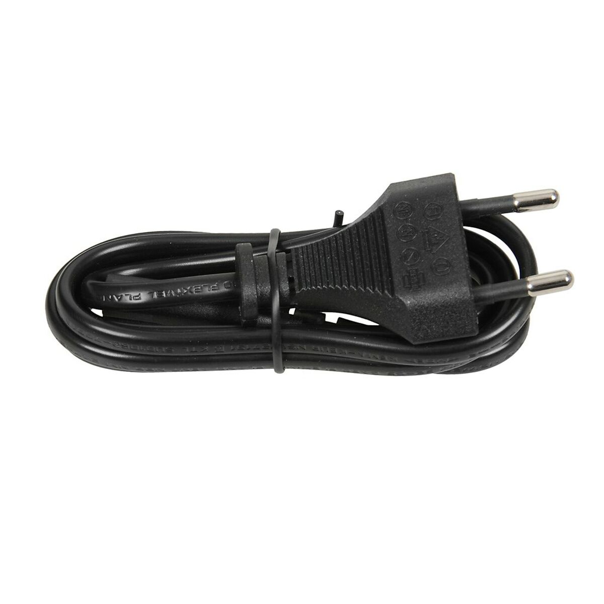 Laptopladdare Ibox IUZ120WA 120 W - 6