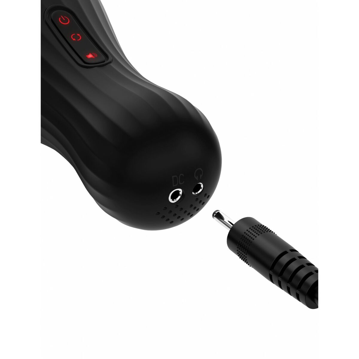 Erotiskt spel Pipedream PDX Elite - 4