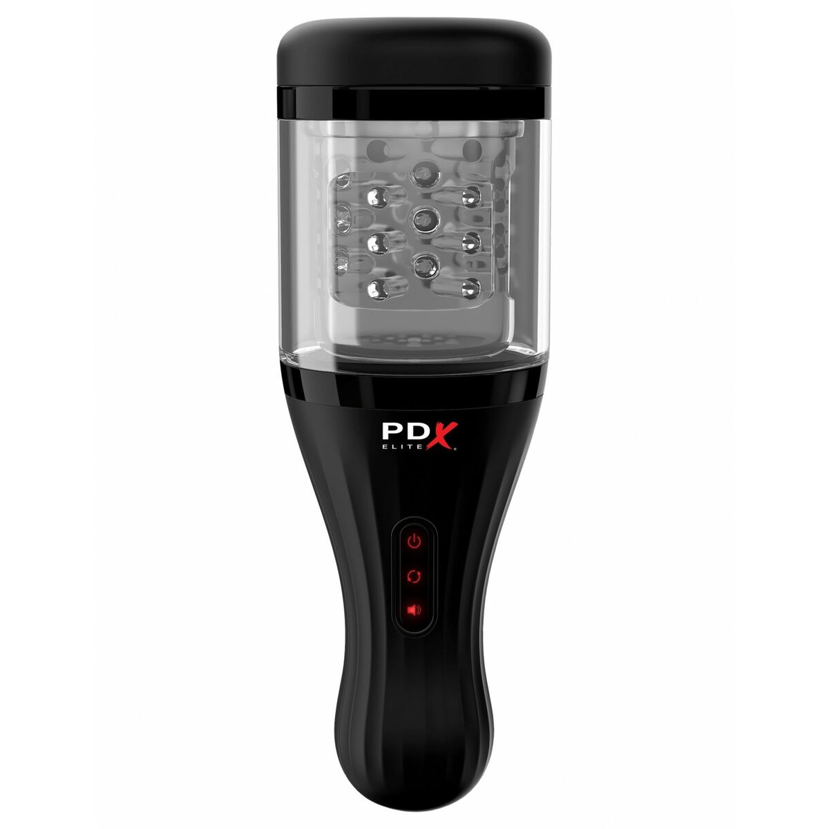Erotiskt spel Pipedream PDX Elite - 3