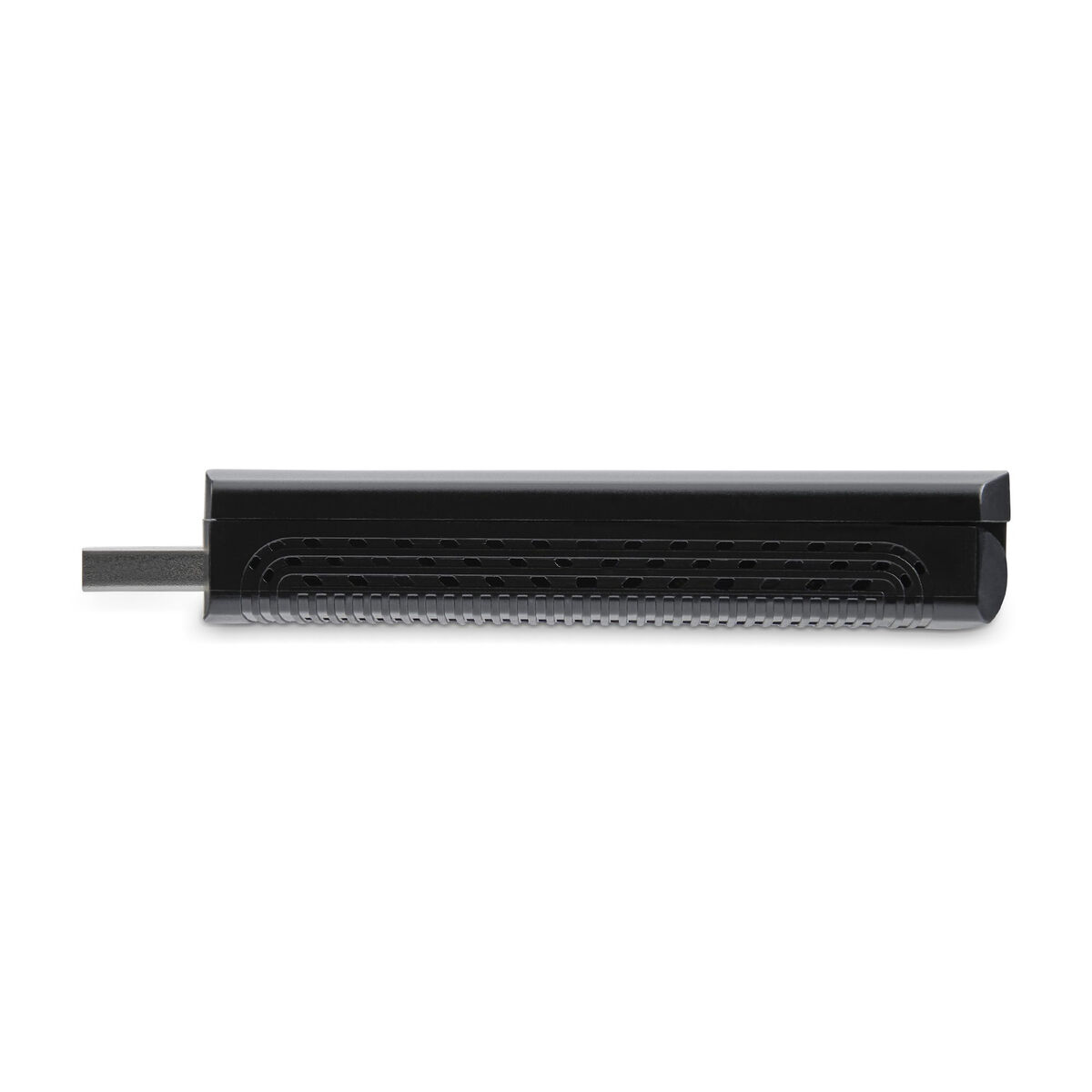 Nätkort Startech AX54005A-USB-WIFI-6E - 4