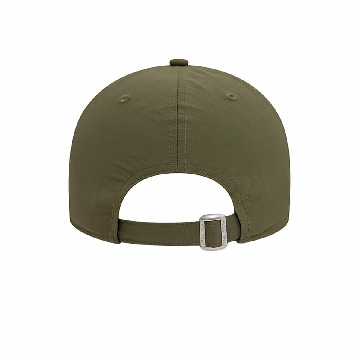 Keps New Era RECYCLED 9FORTY New York Yankees Oliv One size - 2