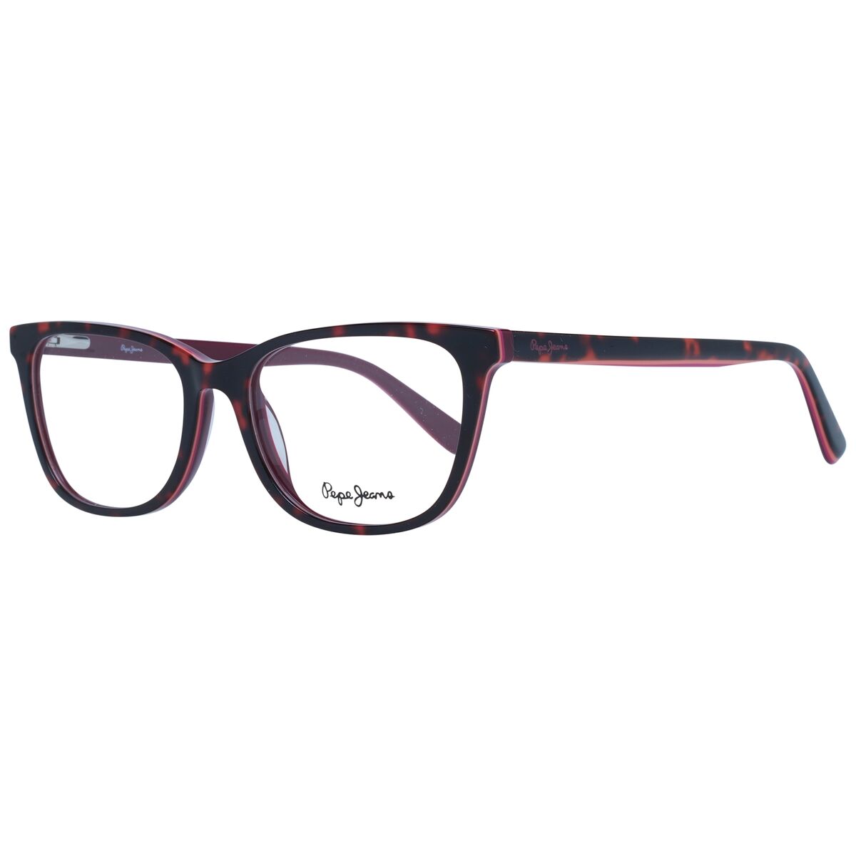 Glasögonbågar Pepe Jeans PJ3460 54C2