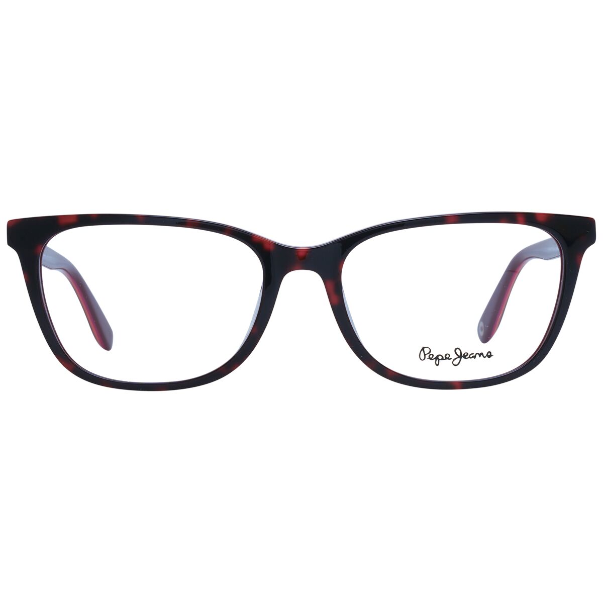 Glasögonbågar Pepe Jeans PJ3460 54C2 - 2