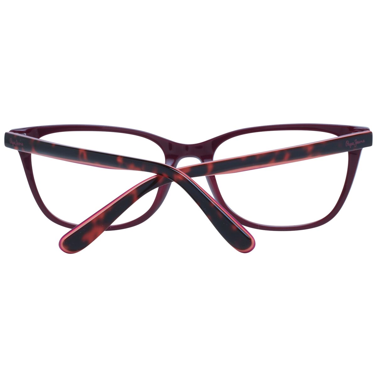 Glasögonbågar Pepe Jeans PJ3460 54C2 - 3