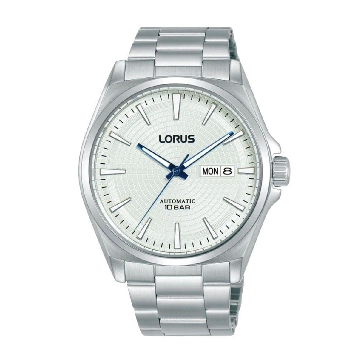 Herrklocka Lorus - 2