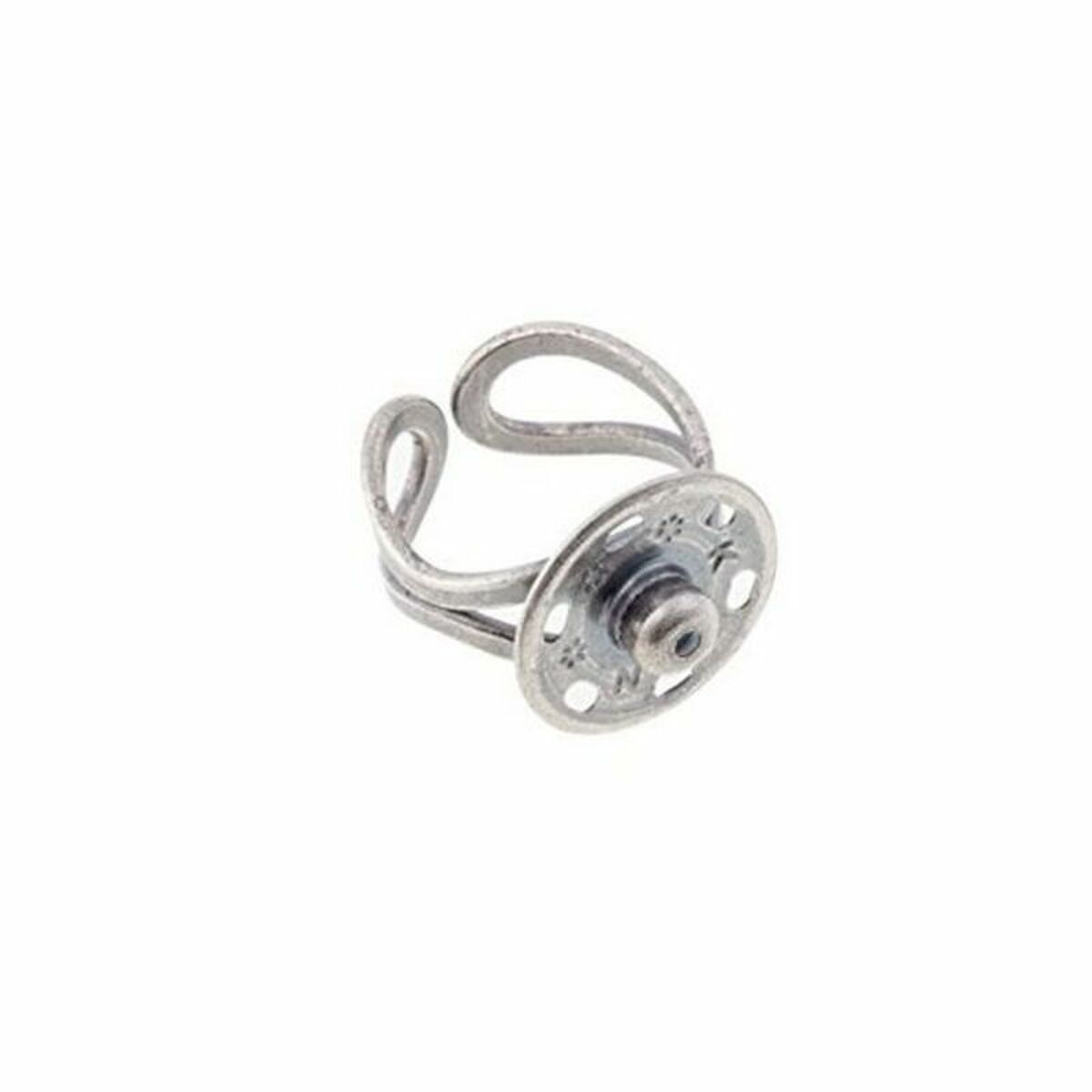 Damring Cristian Lay 428860 (Justerbar) - 5