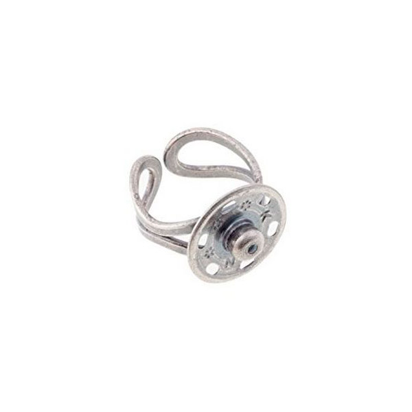 Damring Cristian Lay 428860 (Justerbar)