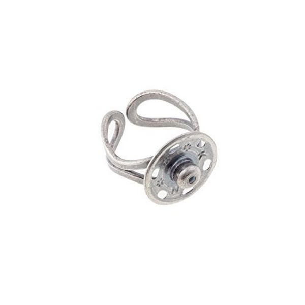 Damring Cristian Lay 428860 (Justerbar) - 4