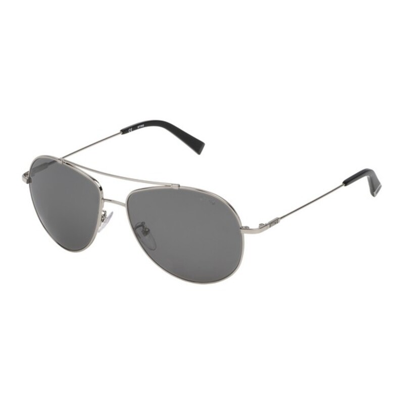 Herrsolglasögon Sting SST00556579X Ø 55 mm - 2
