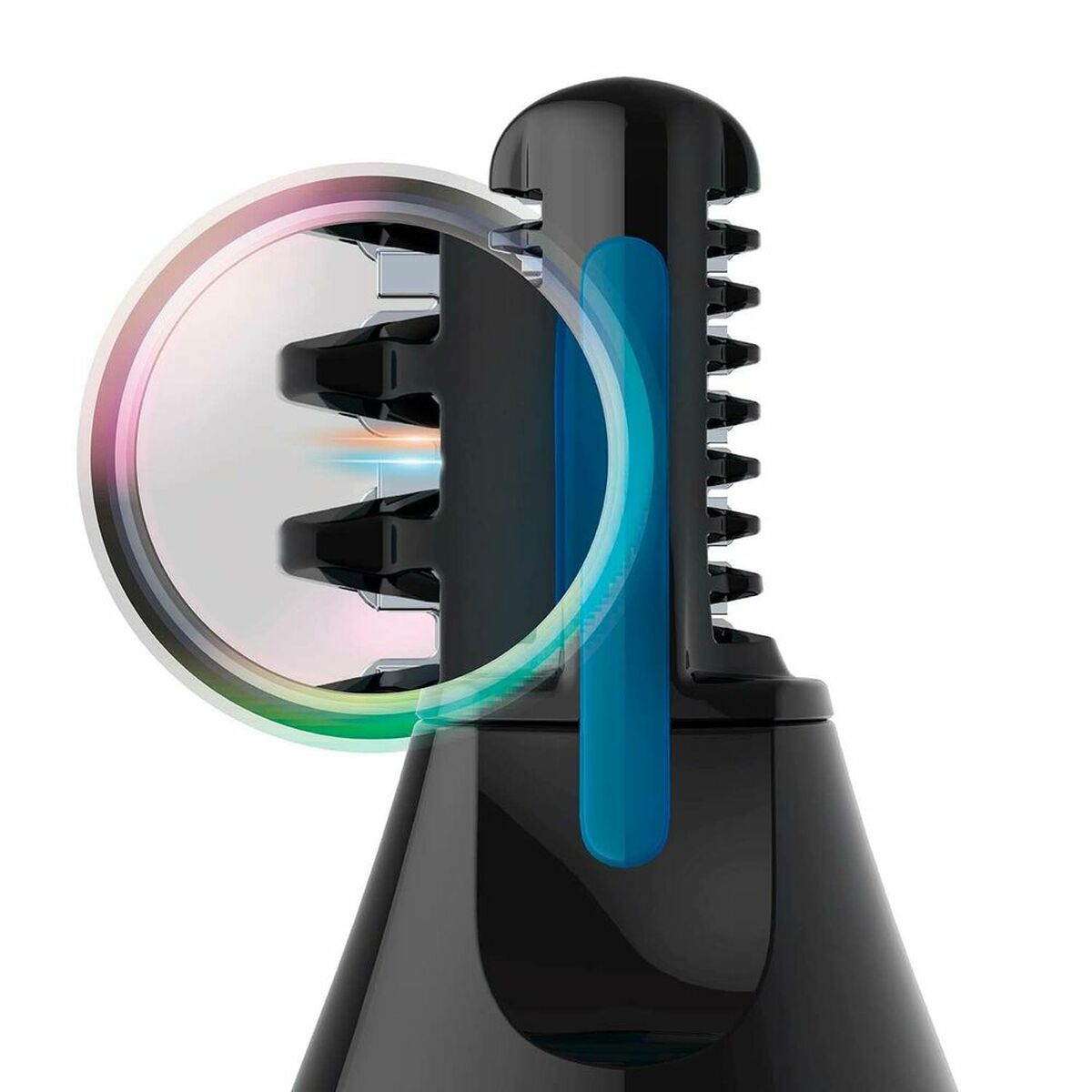 Trimmer för Näsa och Öron Philips NT3650/16 - 5