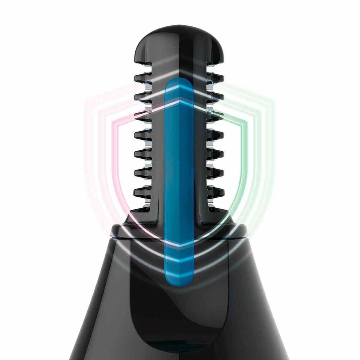 Trimmer för Näsa och Öron Philips NT3650/16 - 4