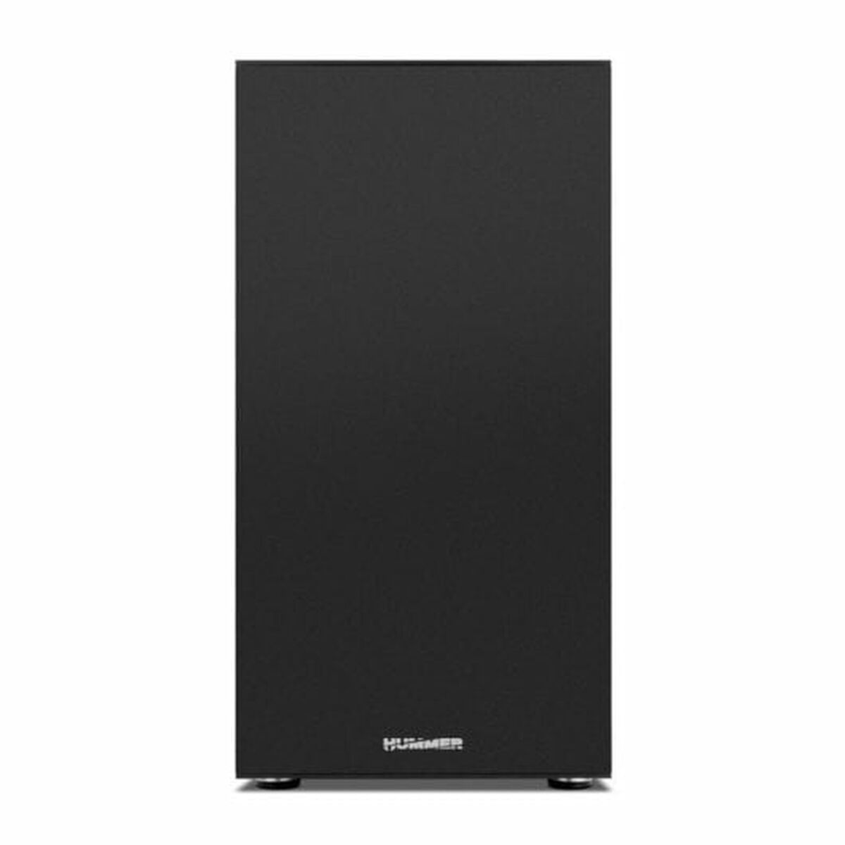 Bordsdator PcCom Intel Core i7-12700 32 GB RAM 2 TB SSD - 7
