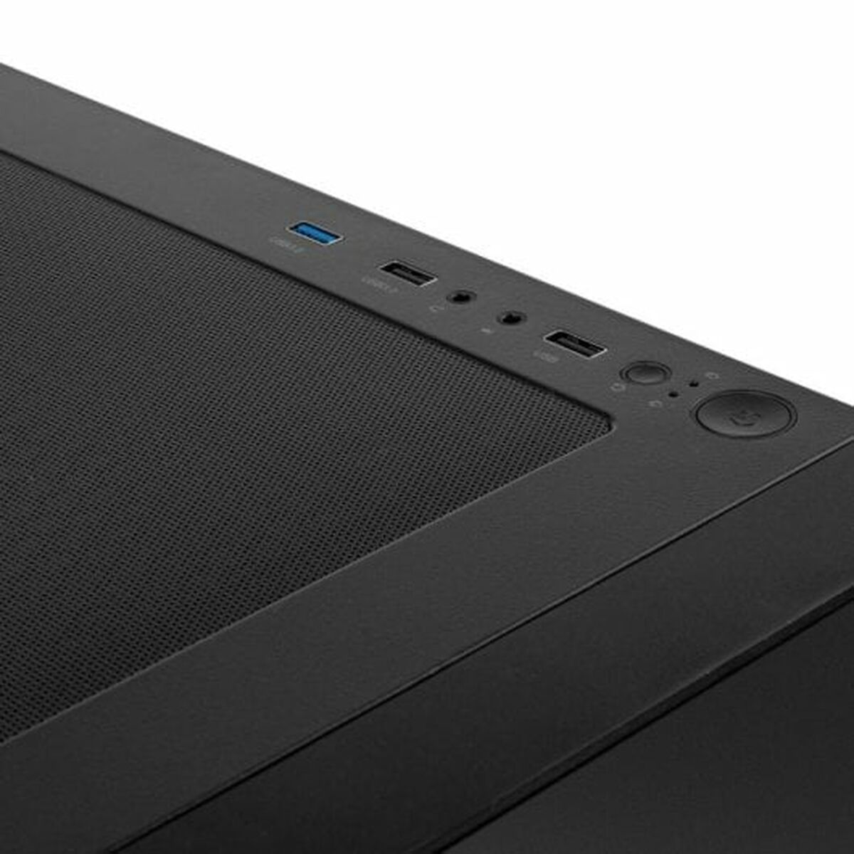 Bordsdator PcCom Intel Core i7-12700 32 GB RAM 2 TB SSD - 6