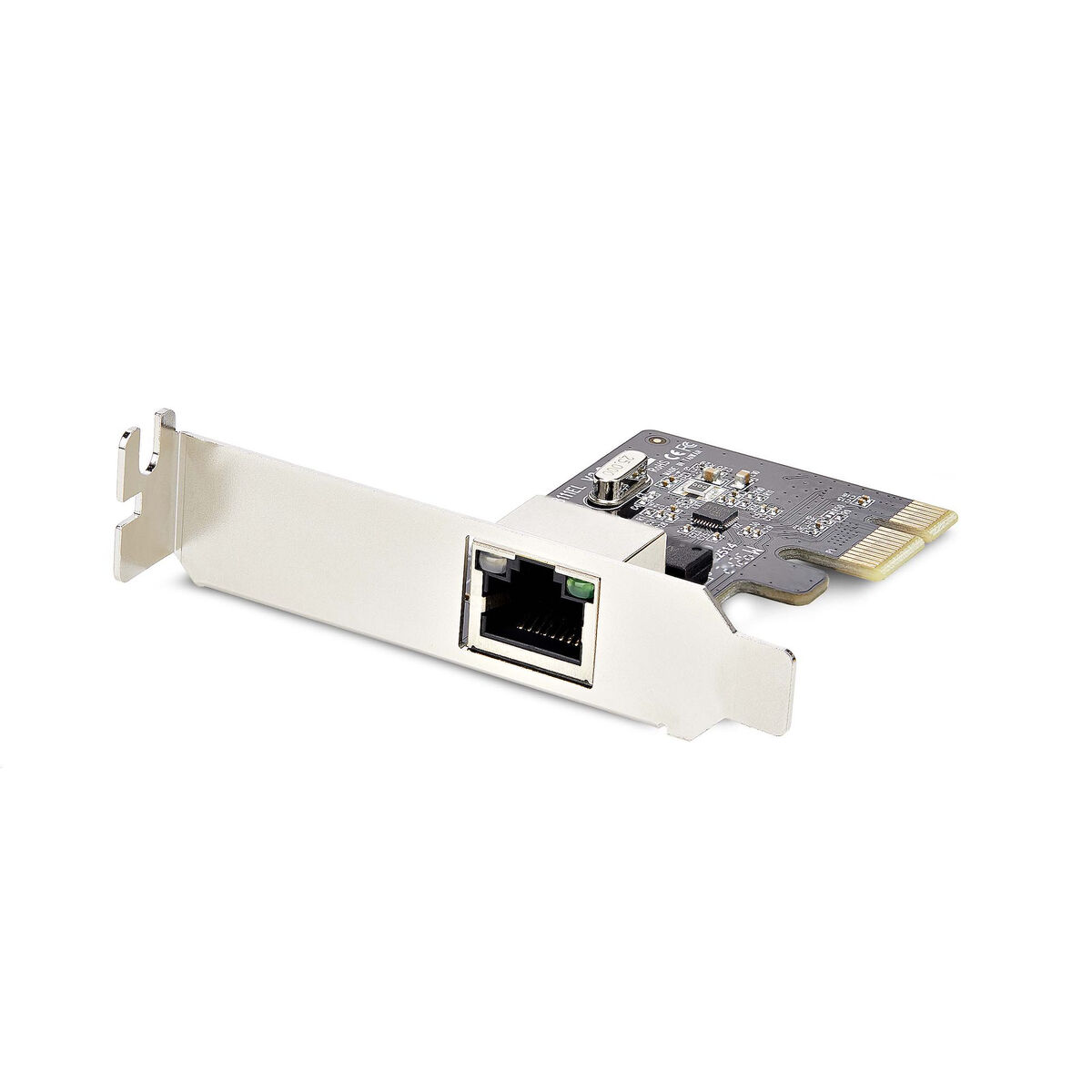 Nätkort Startech ST1000SPEX2LT
