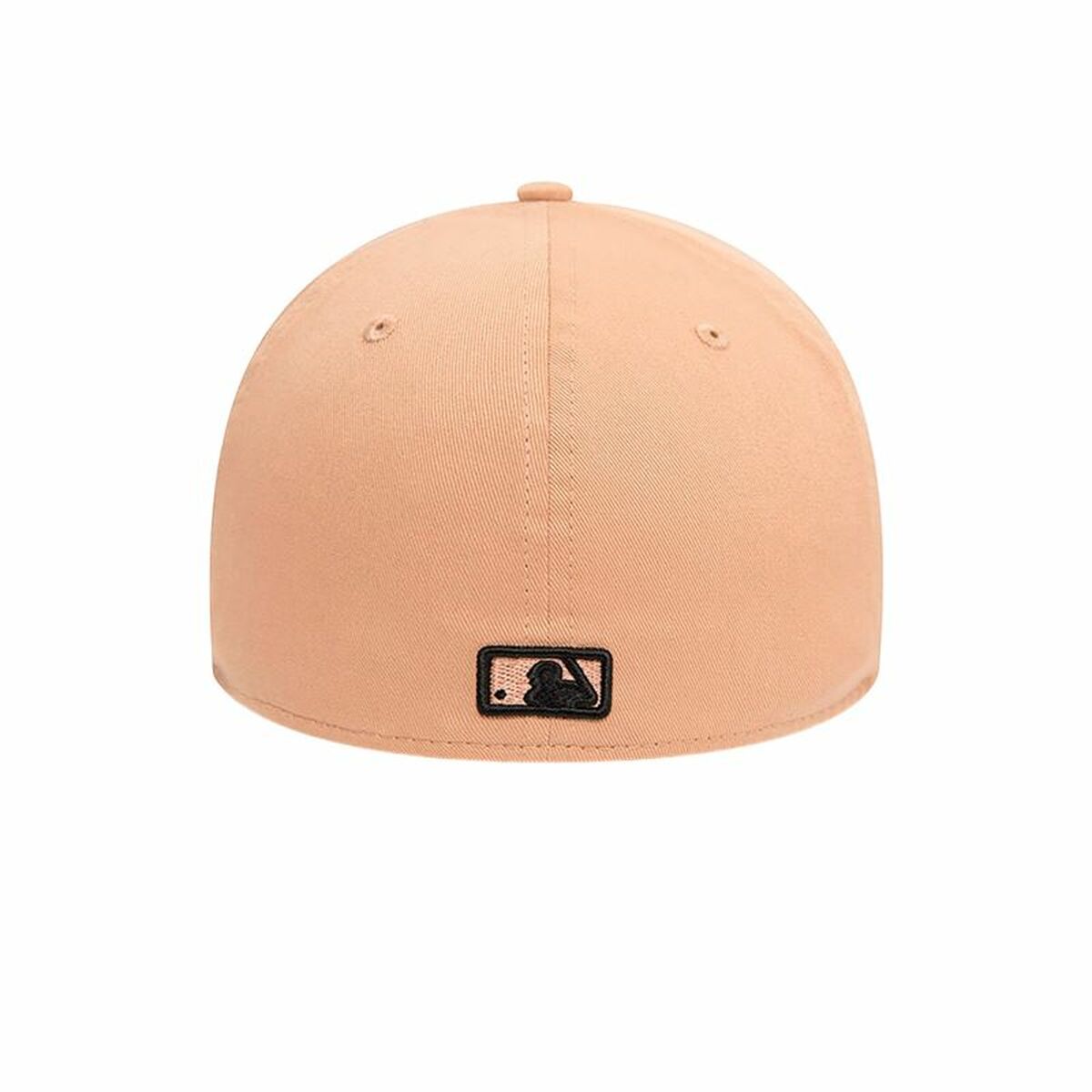 Keps New Era LEAGUE ESSENTIAL 39THIRTY New York Yankees Lax - 2