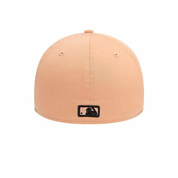 Keps New Era LEAGUE ESSENTIAL 39THIRTY New York Yankees Lax