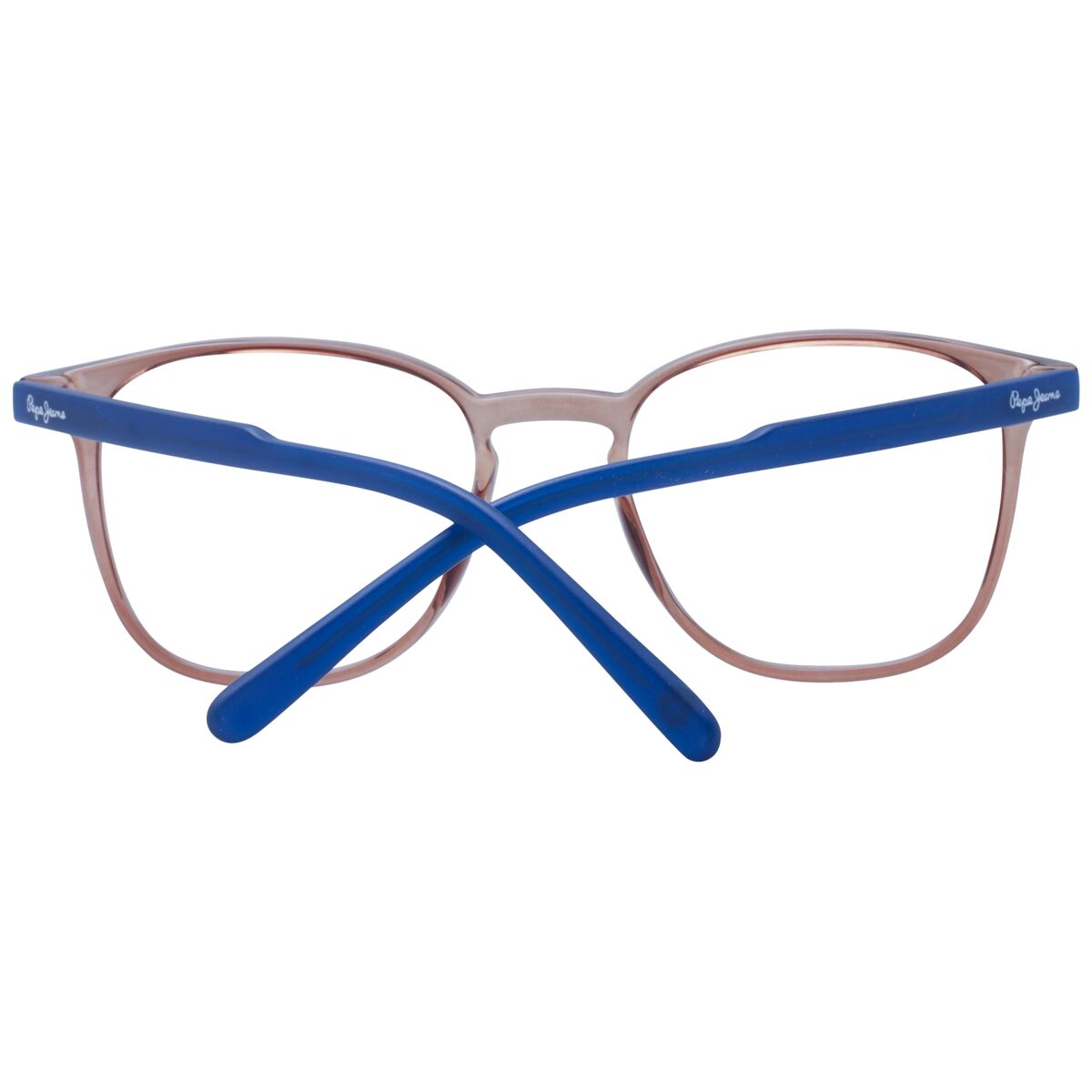 Glasögonbågar Pepe Jeans PJ3447 51C5 - 3