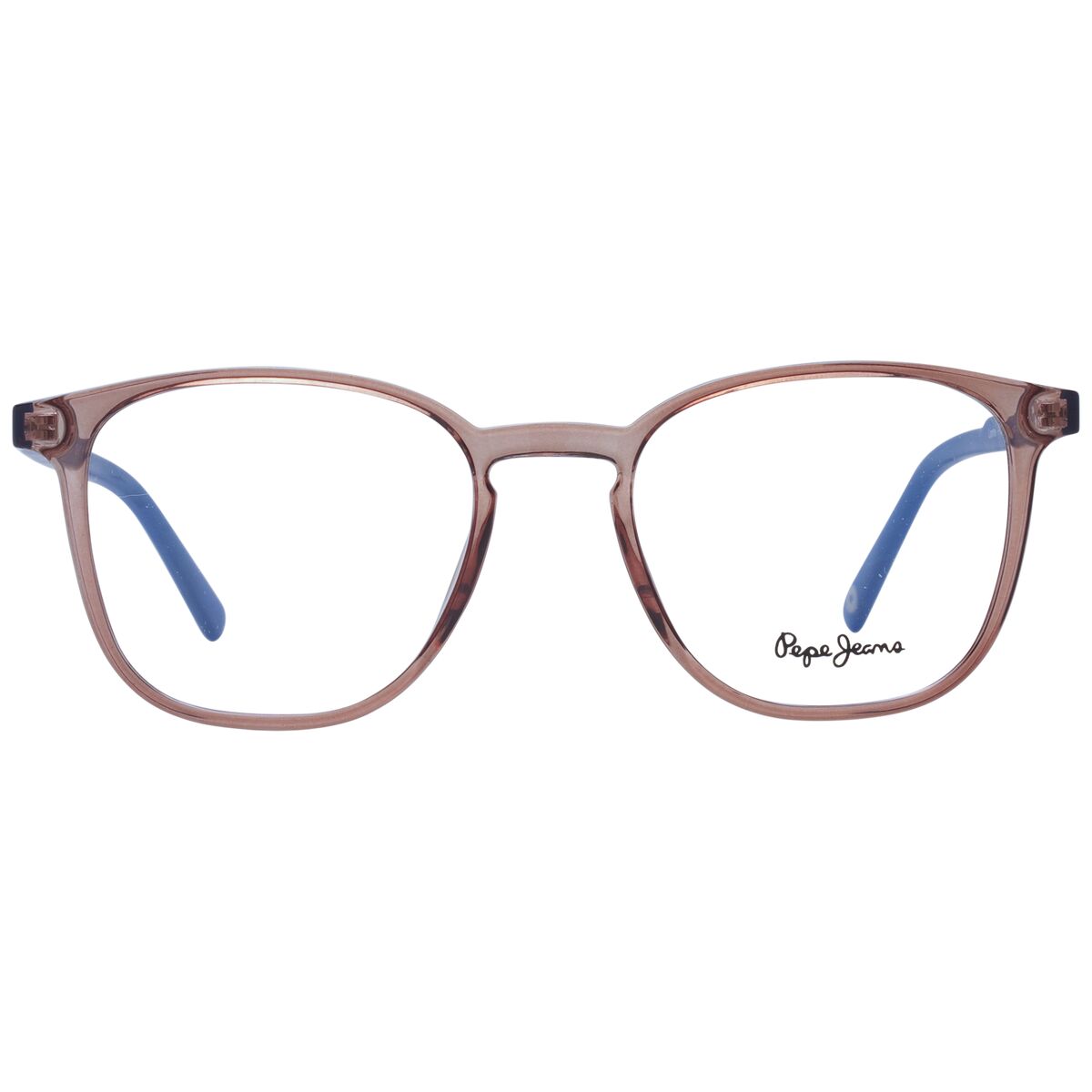 Glasögonbågar Pepe Jeans PJ3447 51C5 - 2