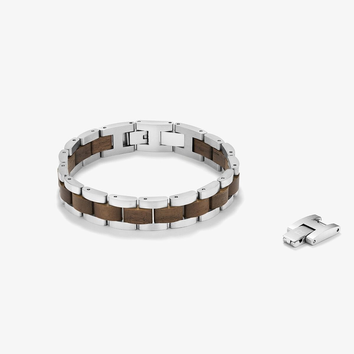Herrarmband Radiant RH000250 - 2