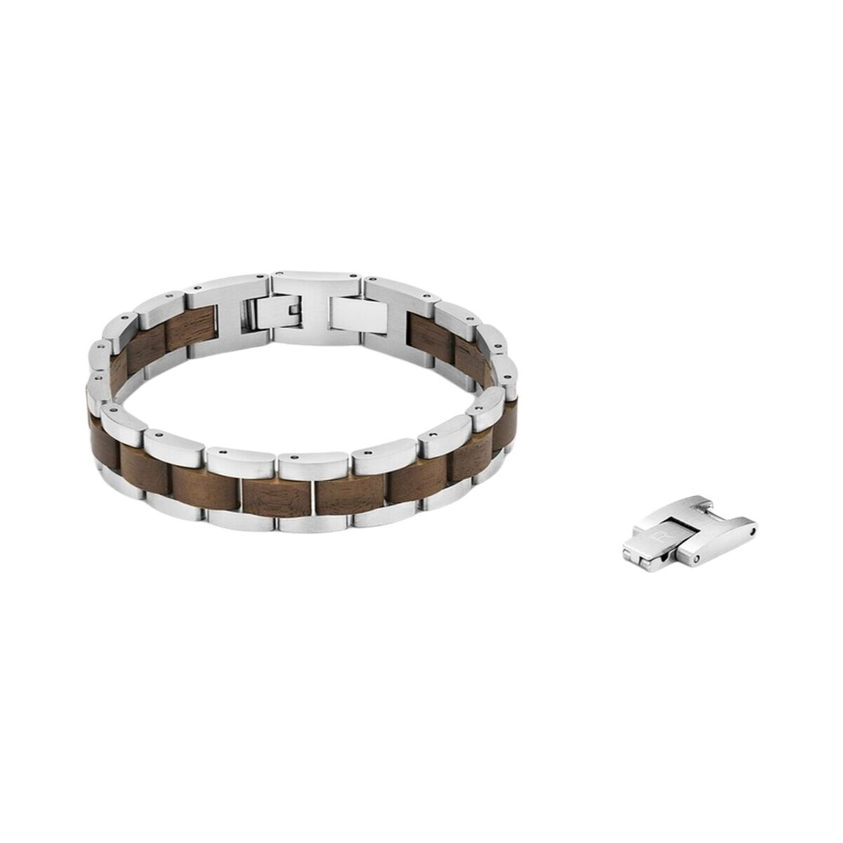 Herrarmband Radiant RH000250