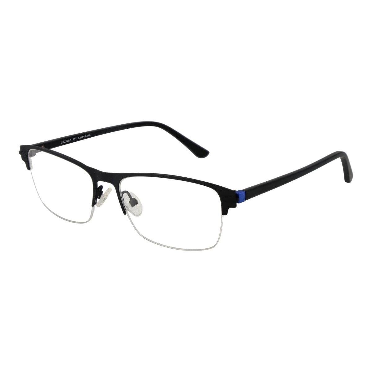 Glasögonbågar Citizen CTZ1702 54401