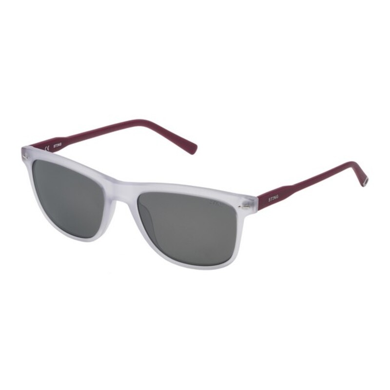 Herrsolglasögon Sting SST00855881X Ø 55 mm - 2