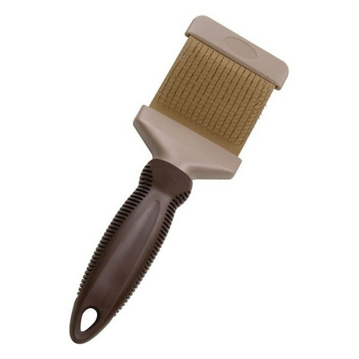 Hundeborste Carda S Gloria - 2