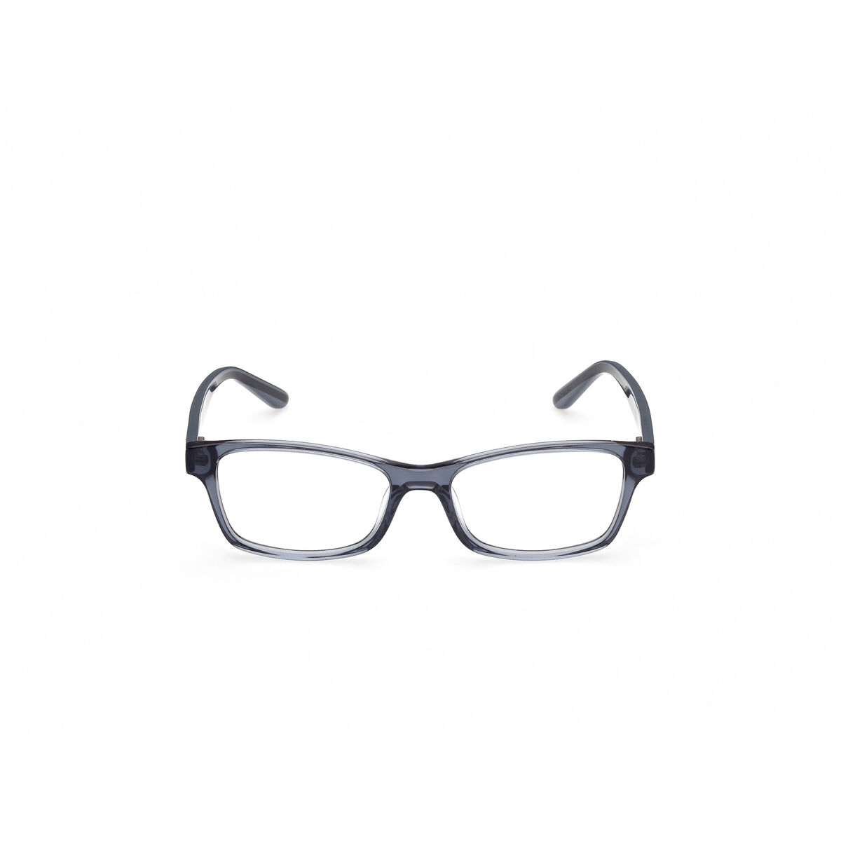 Glasögonbågar Guess GU2874-51090 Ø 51 mm - 6