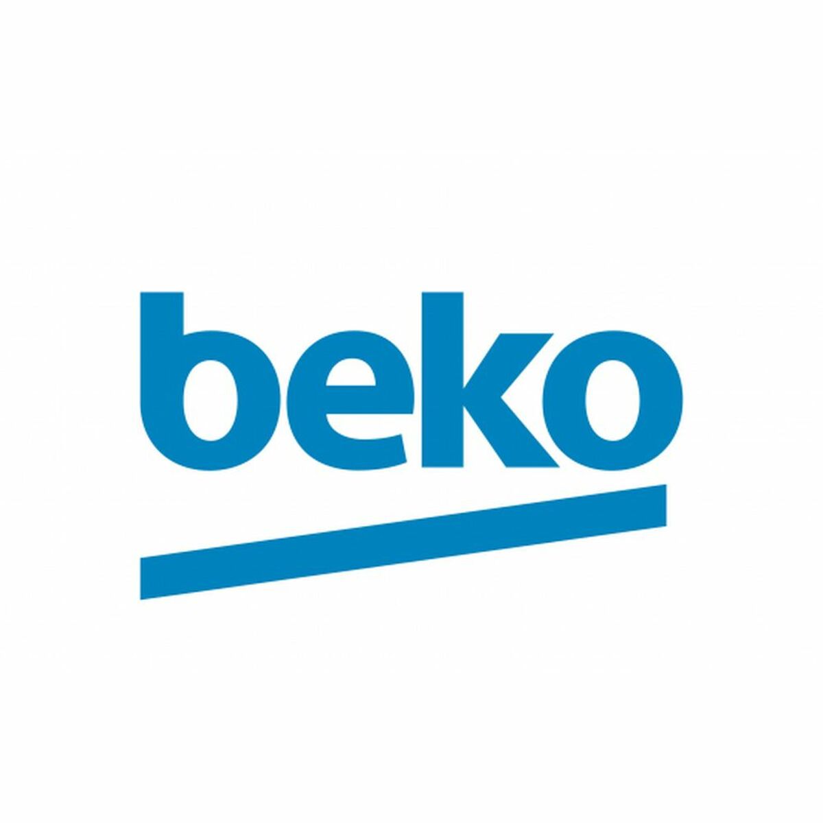 Kondensationstork BEKO DH 9532 GAO Vit - 2