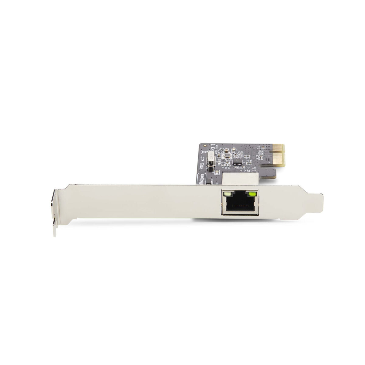 Nätkort Startech ST1000SPEX2T - 3