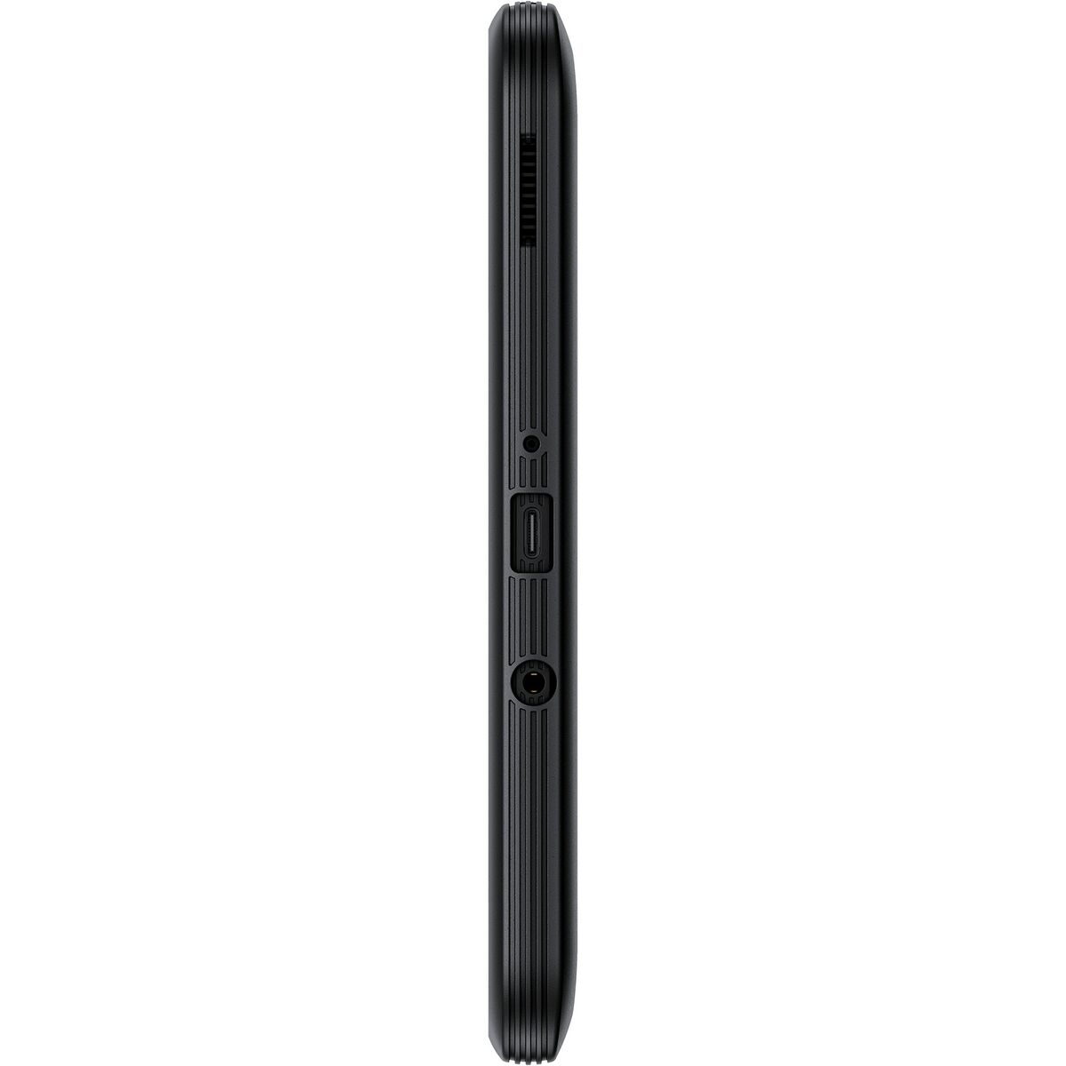Läsplatta Samsung Galaxy Tab Active 4 Pro 10,1'' 6 GB RAM 128 GB Svart - 3