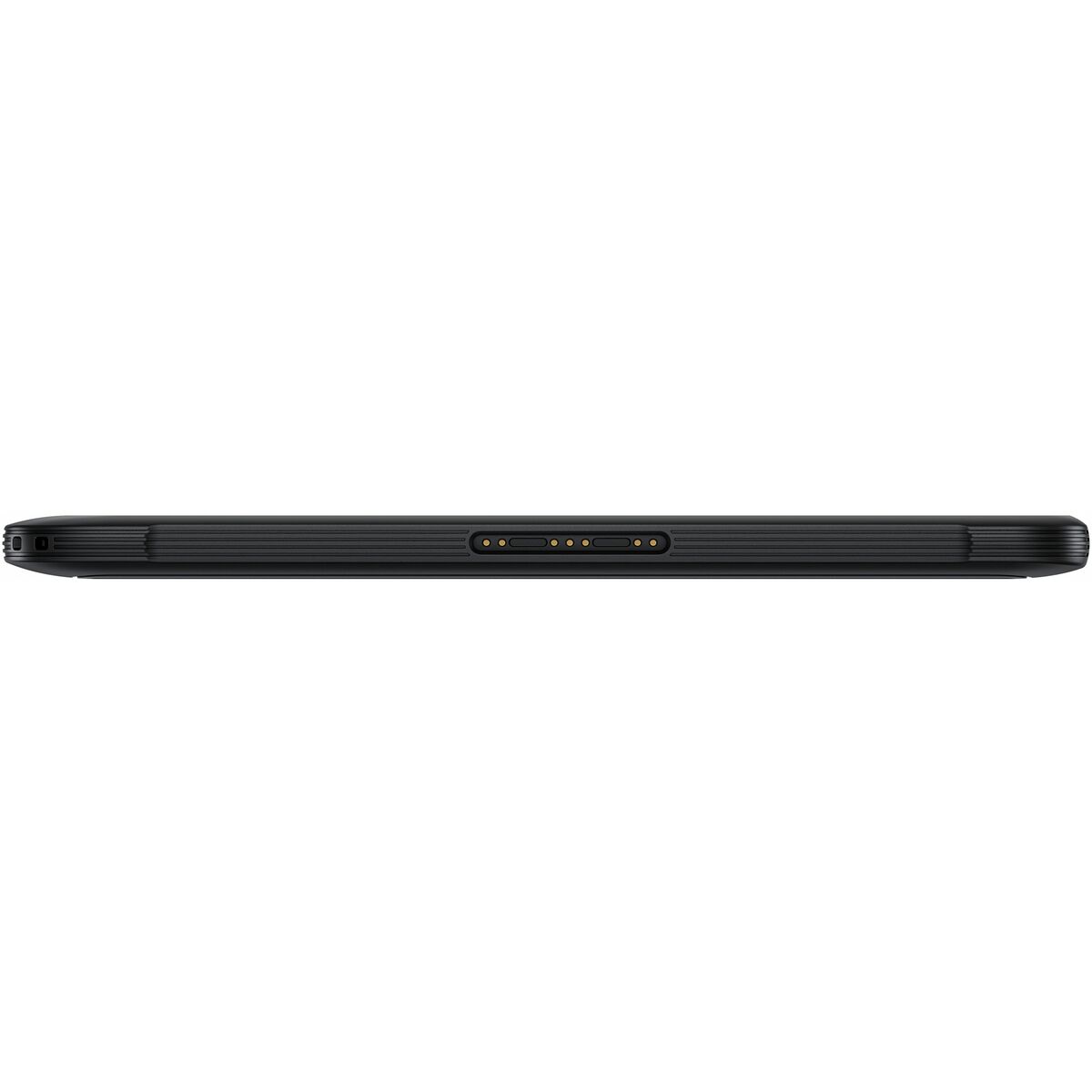 Läsplatta Samsung Galaxy Tab Active 4 Pro 10,1'' 6 GB RAM 128 GB Svart - 5