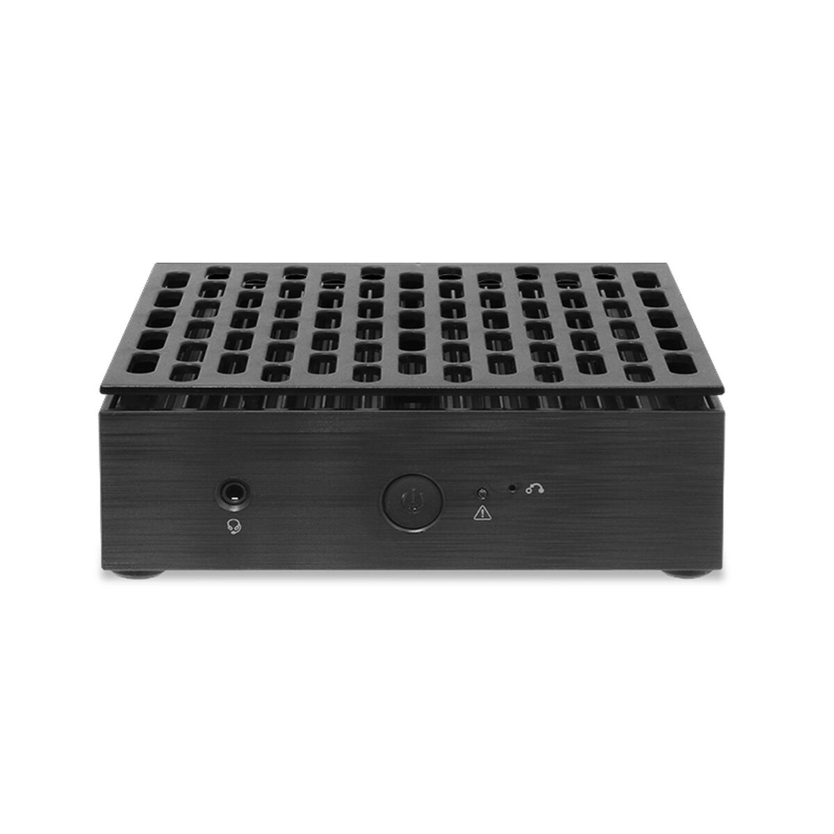 Mini PC Aopen DE3650S Intel Celeron N6210 4 GB RAM 128 GB SSD - 2