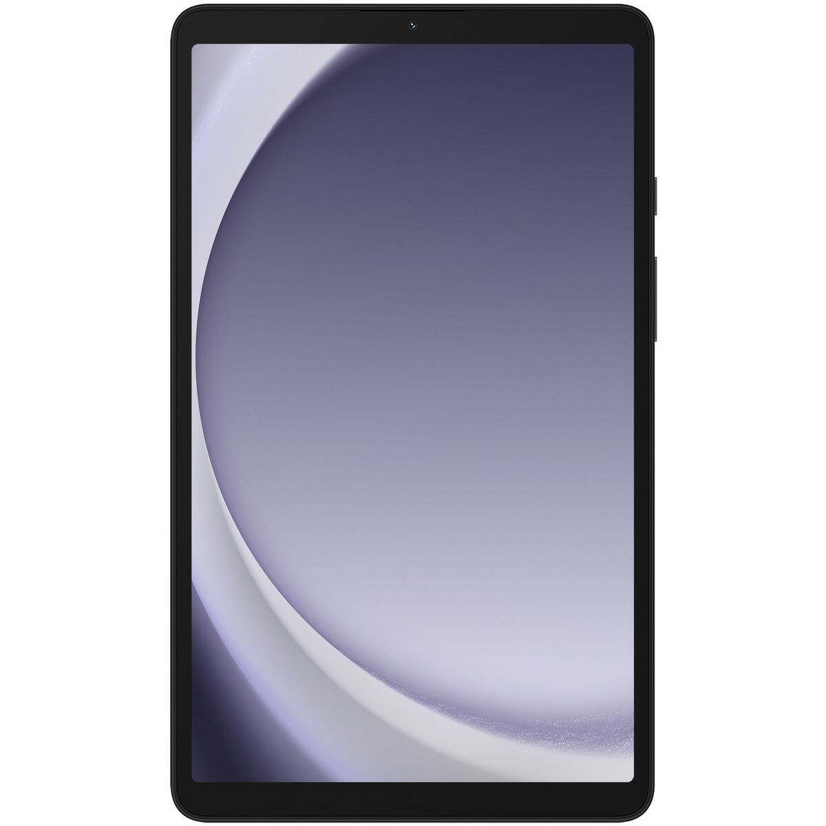 Läsplatta Samsung Galaxy Tab A9 8,7" Octa Core 4 GB RAM 64 GB Grå - 2