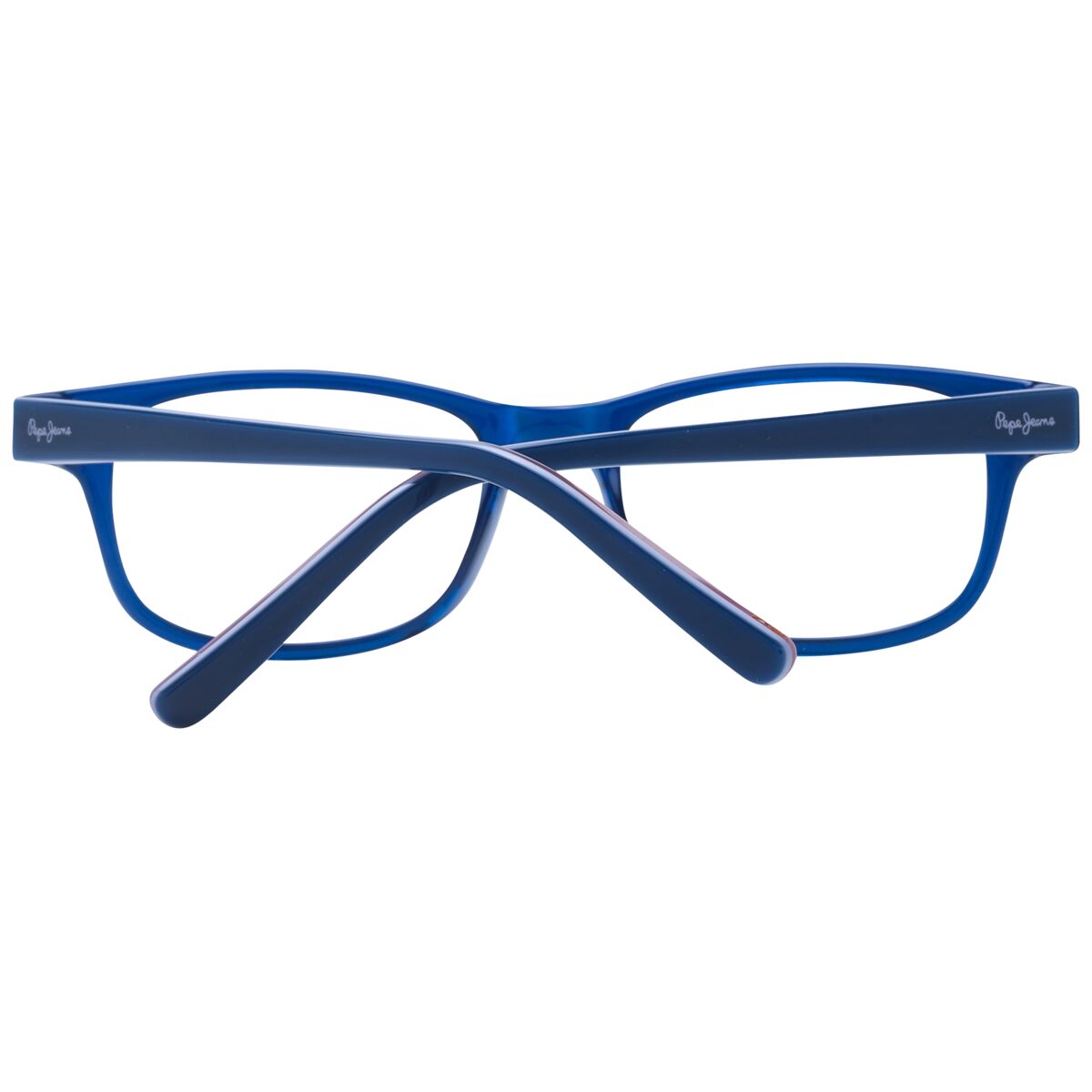 Glasögonbågar Pepe Jeans PJ3429 51C5 - 3